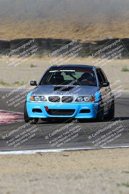 media/May-18-2025-Speed Ventures (Sun) [[b6e29aef7d]]/Red/Session 1 (Turn 3)/